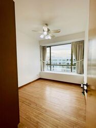 Casa Merah (D16), Apartment #497899371